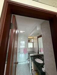 Northoaks (D25), Condominium #584520631